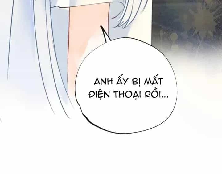 Thành Dã Tiêu Hà - Chương 132 - ảnh 78