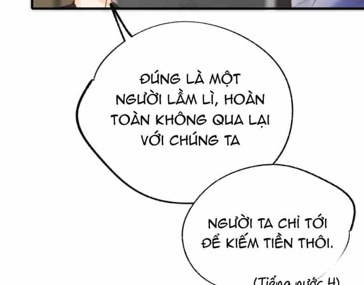 Thành Dã Tiêu Hà - Chương 133 - ảnh 10