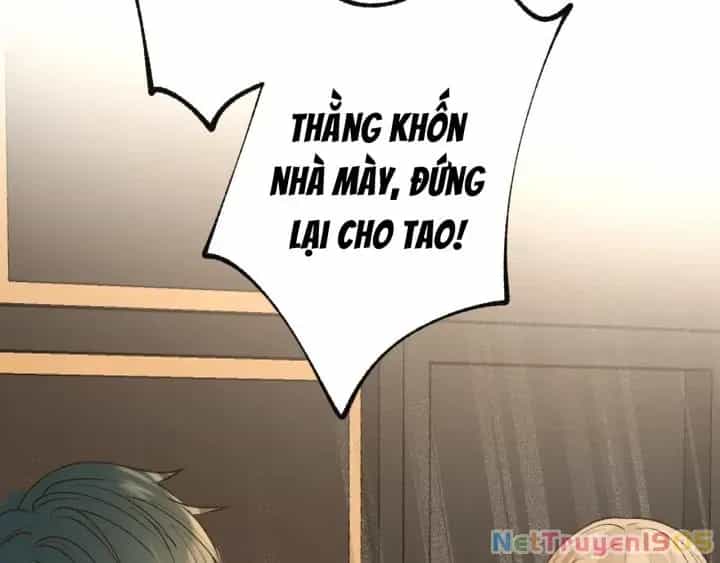 Thành Dã Tiêu Hà - Chương 133 - ảnh 16