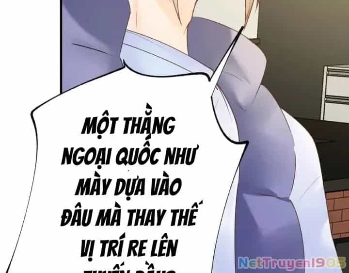 Thành Dã Tiêu Hà - Chương 133 - ảnh 20