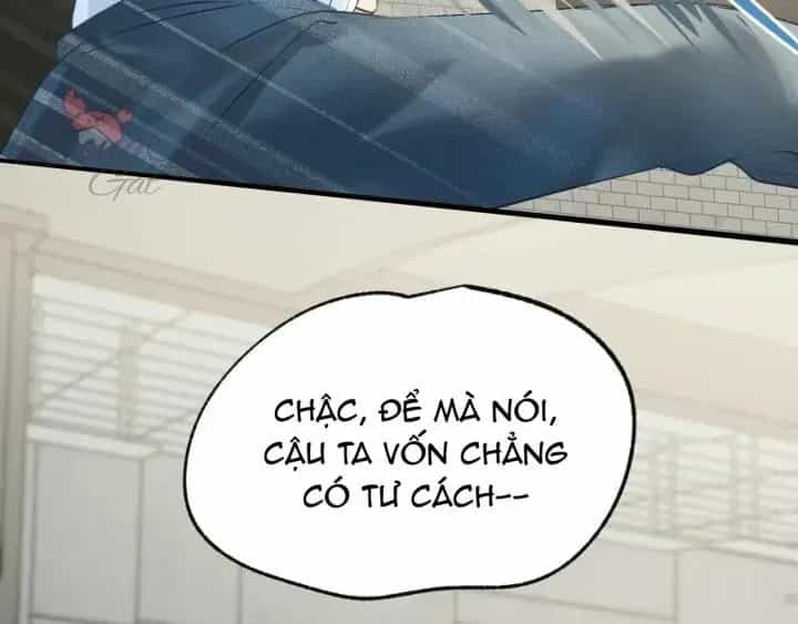 Thành Dã Tiêu Hà - Chương 133 - ảnh 22
