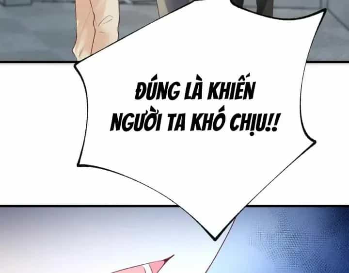 Thành Dã Tiêu Hà - Chương 133 - ảnh 24