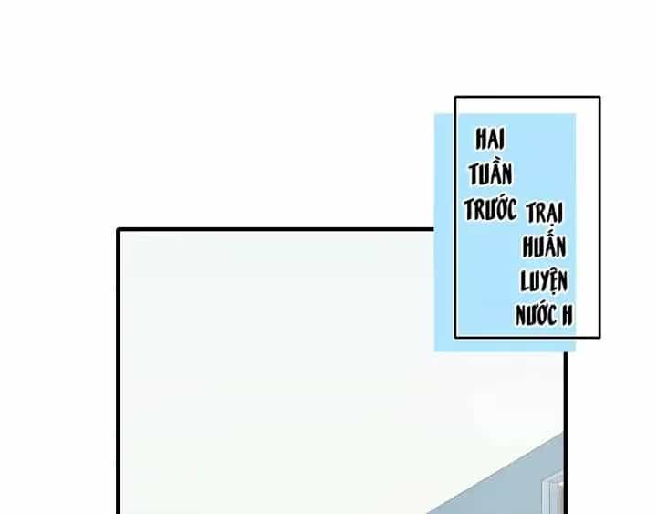 Thành Dã Tiêu Hà - Chương 133 - ảnh 3