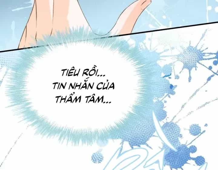 Thành Dã Tiêu Hà - Chương 133 - ảnh 33