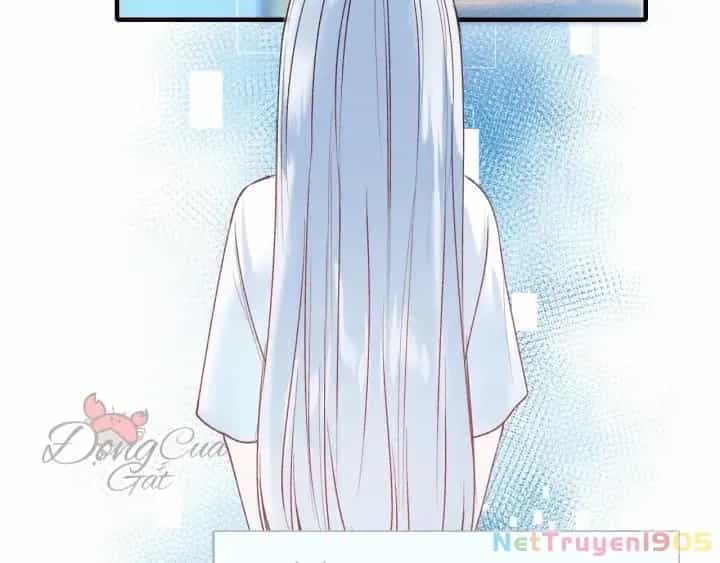Thành Dã Tiêu Hà - Chương 133 - ảnh 43