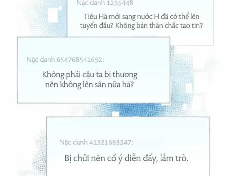 Thành Dã Tiêu Hà - Chương 133 - ảnh 44