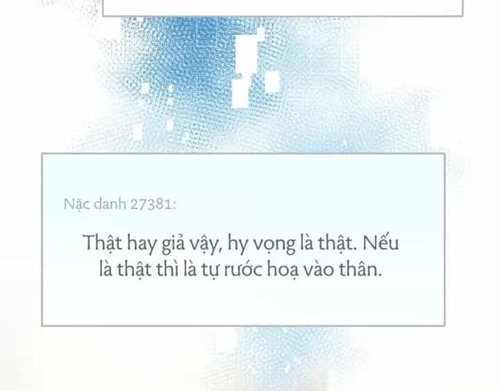 Thành Dã Tiêu Hà - Chương 133 - ảnh 45