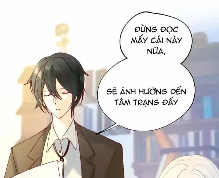 Thành Dã Tiêu Hà - Chương 133 - ảnh 49