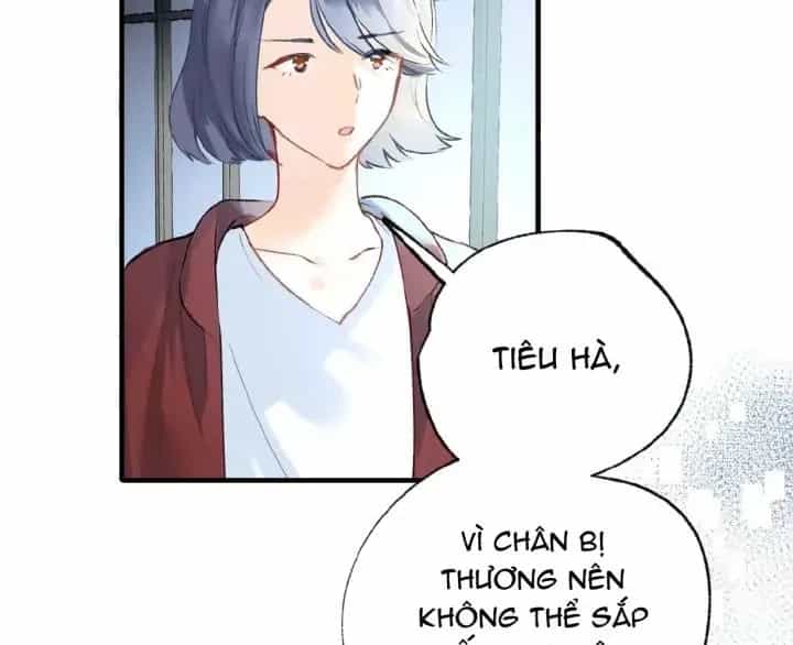 Thành Dã Tiêu Hà - Chương 133 - ảnh 61