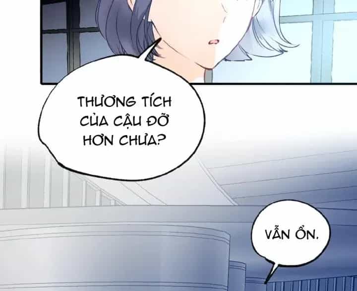 Thành Dã Tiêu Hà - Chương 133 - ảnh 64