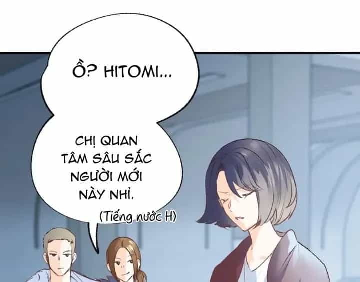 Thành Dã Tiêu Hà - Chương 133 - ảnh 66