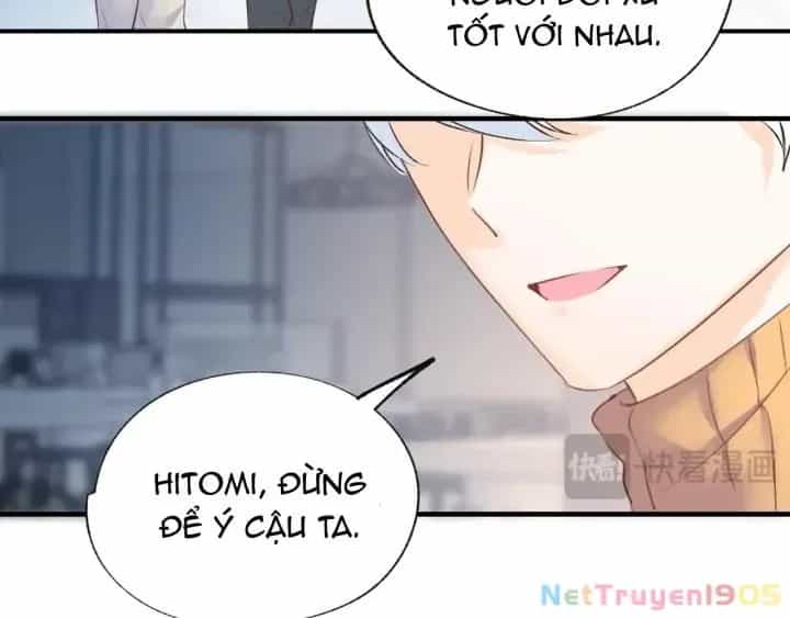 Thành Dã Tiêu Hà - Chương 133 - ảnh 68