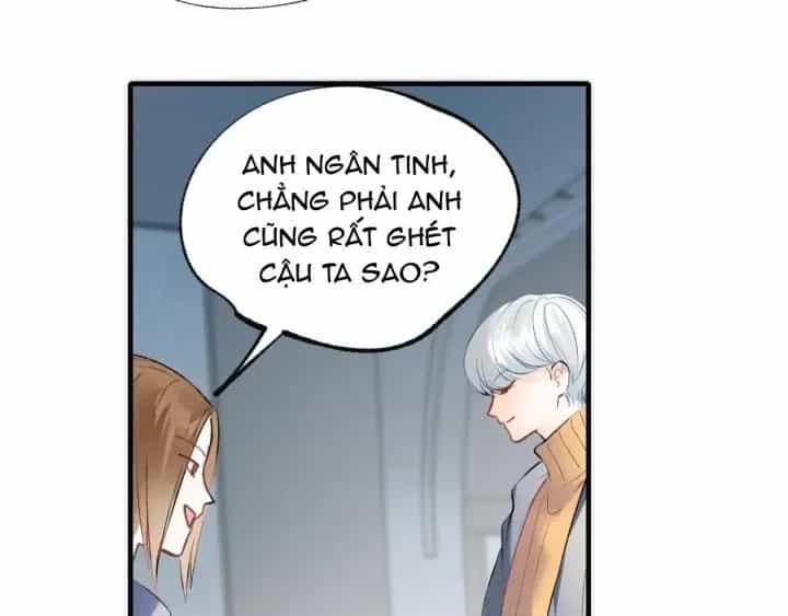 Thành Dã Tiêu Hà - Chương 133 - ảnh 69