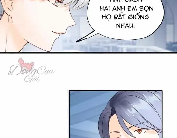 Thành Dã Tiêu Hà - Chương 133 - ảnh 71