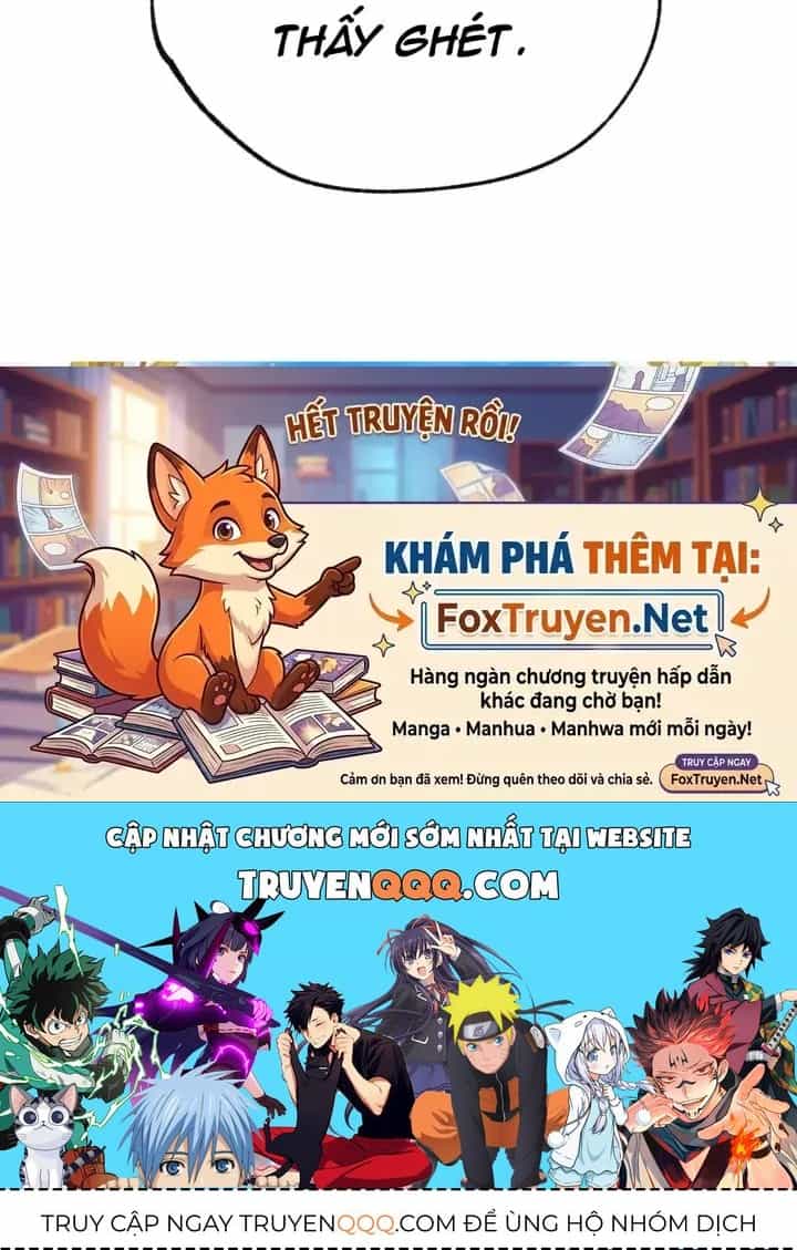 Thành Dã Tiêu Hà - Chương 133 - ảnh 75