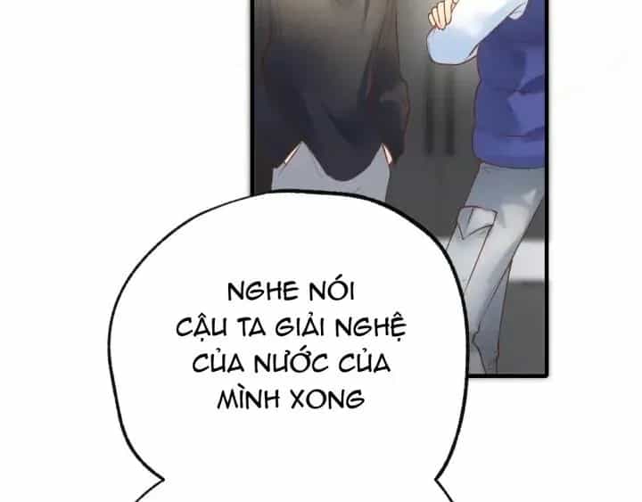 Thành Dã Tiêu Hà - Chương 133 - ảnh 8