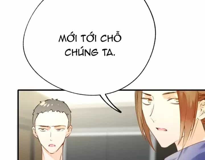 Thành Dã Tiêu Hà - Chương 133 - ảnh 9