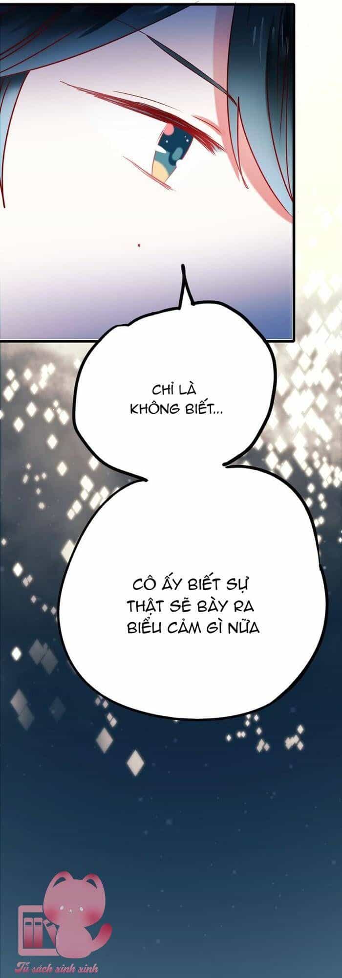 Thành Dã Tiêu Hà - Chương 12 - ảnh 10