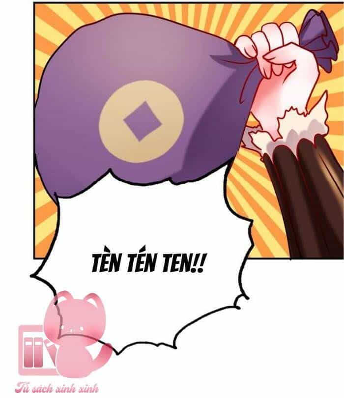 Thành Dã Tiêu Hà - Chương 13 - ảnh 29
