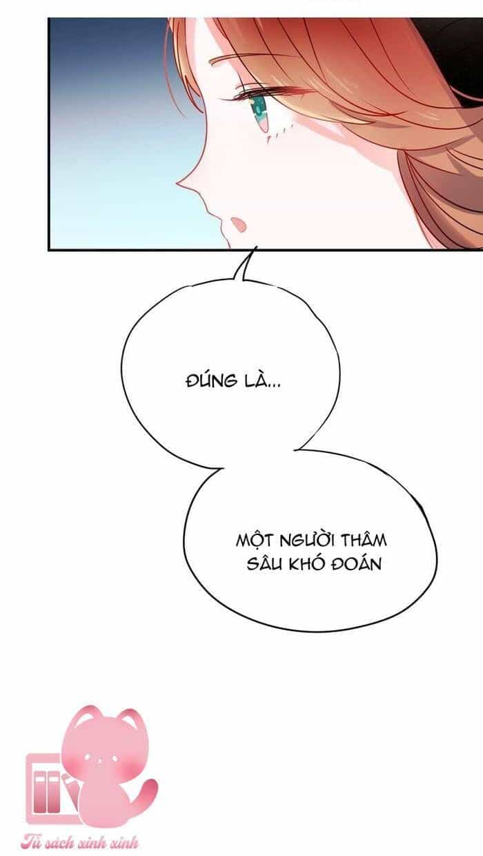 Thành Dã Tiêu Hà - Chương 13 - ảnh 49