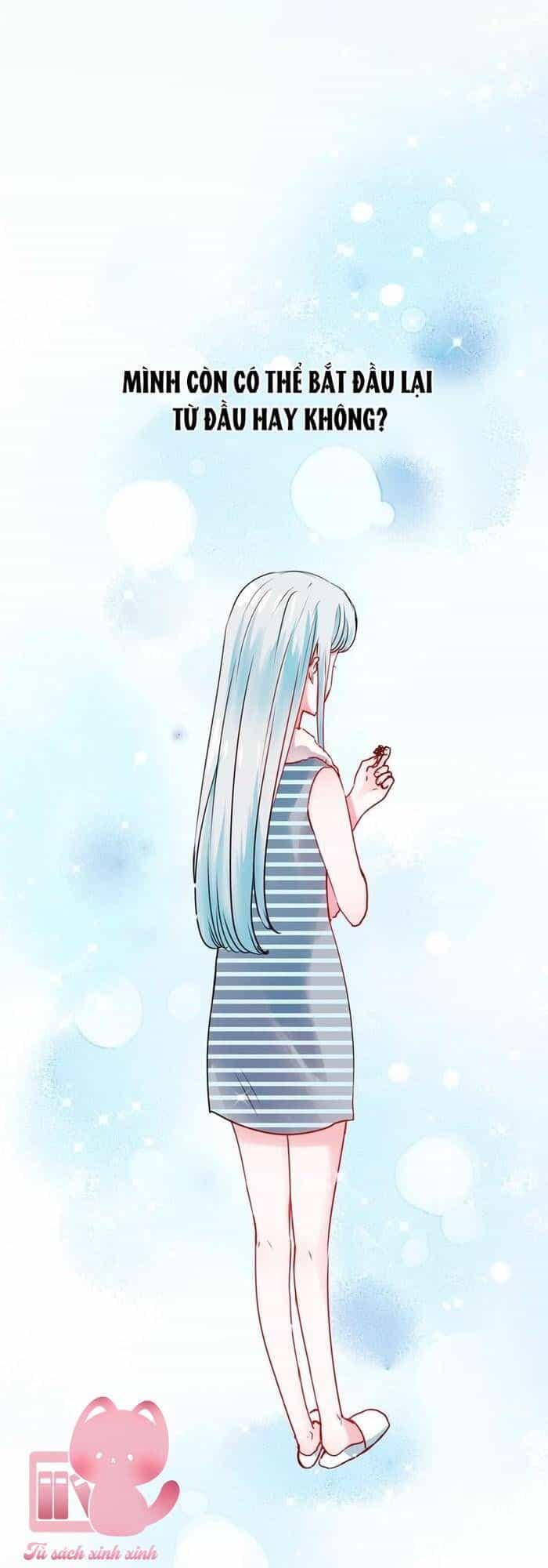 Thành Dã Tiêu Hà - Chương 13 - ảnh 6