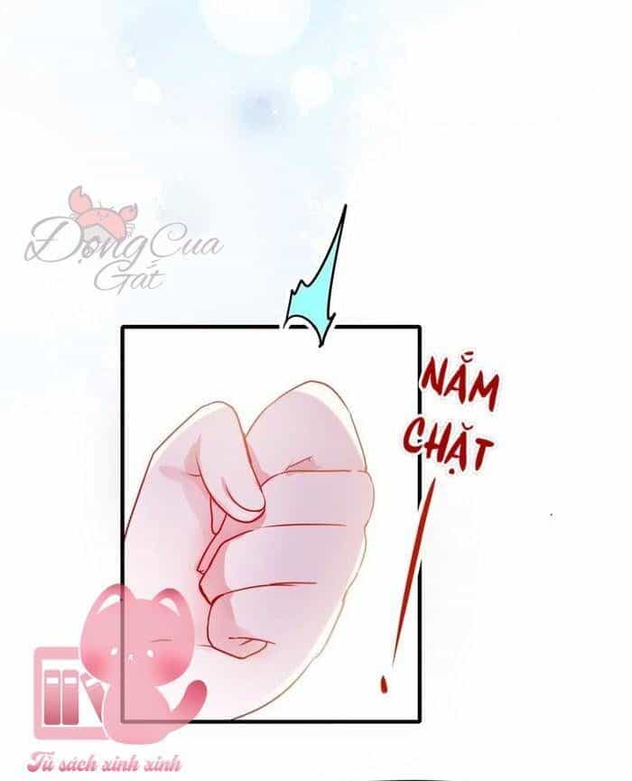 Thành Dã Tiêu Hà - Chương 13 - ảnh 7