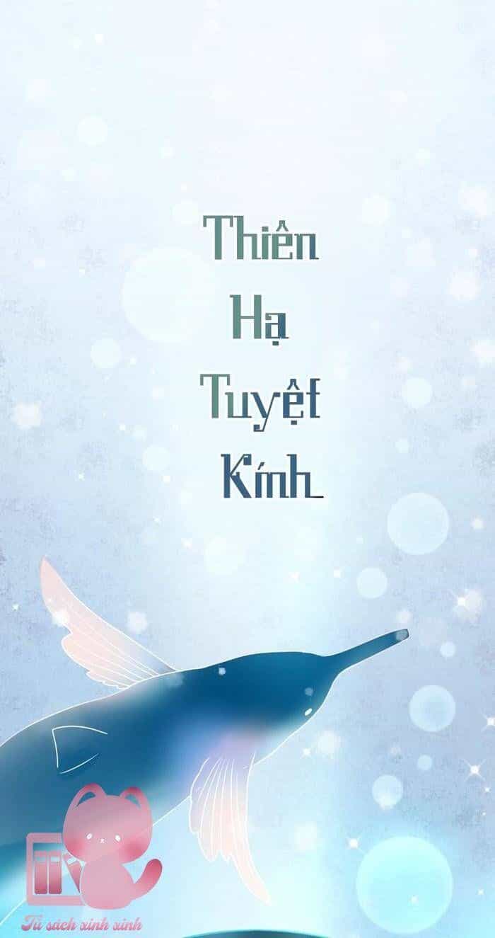 Thành Dã Tiêu Hà - Chương 13 - ảnh 9