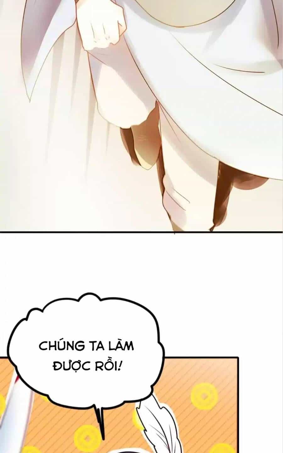 Thành Dã Tiêu Hà - Chương 13.1 - ảnh 38