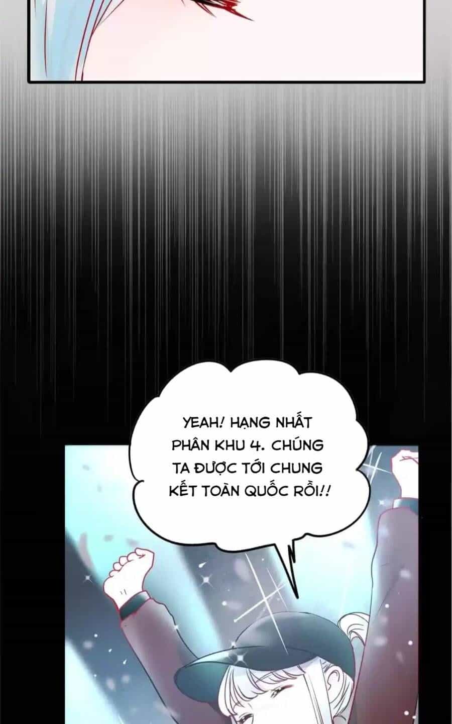Thành Dã Tiêu Hà - Chương 13.1 - ảnh 4