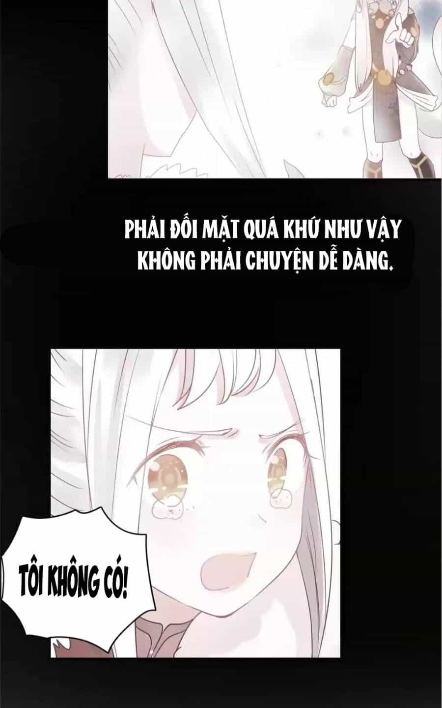 Thành Dã Tiêu Hà - Chương 13.1 - ảnh 43