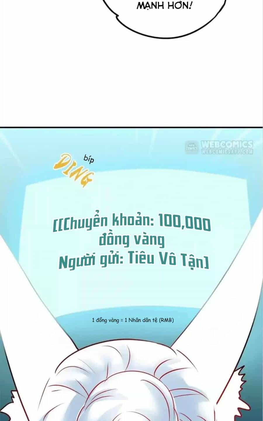 Thành Dã Tiêu Hà - Chương 13.1 - ảnh 53