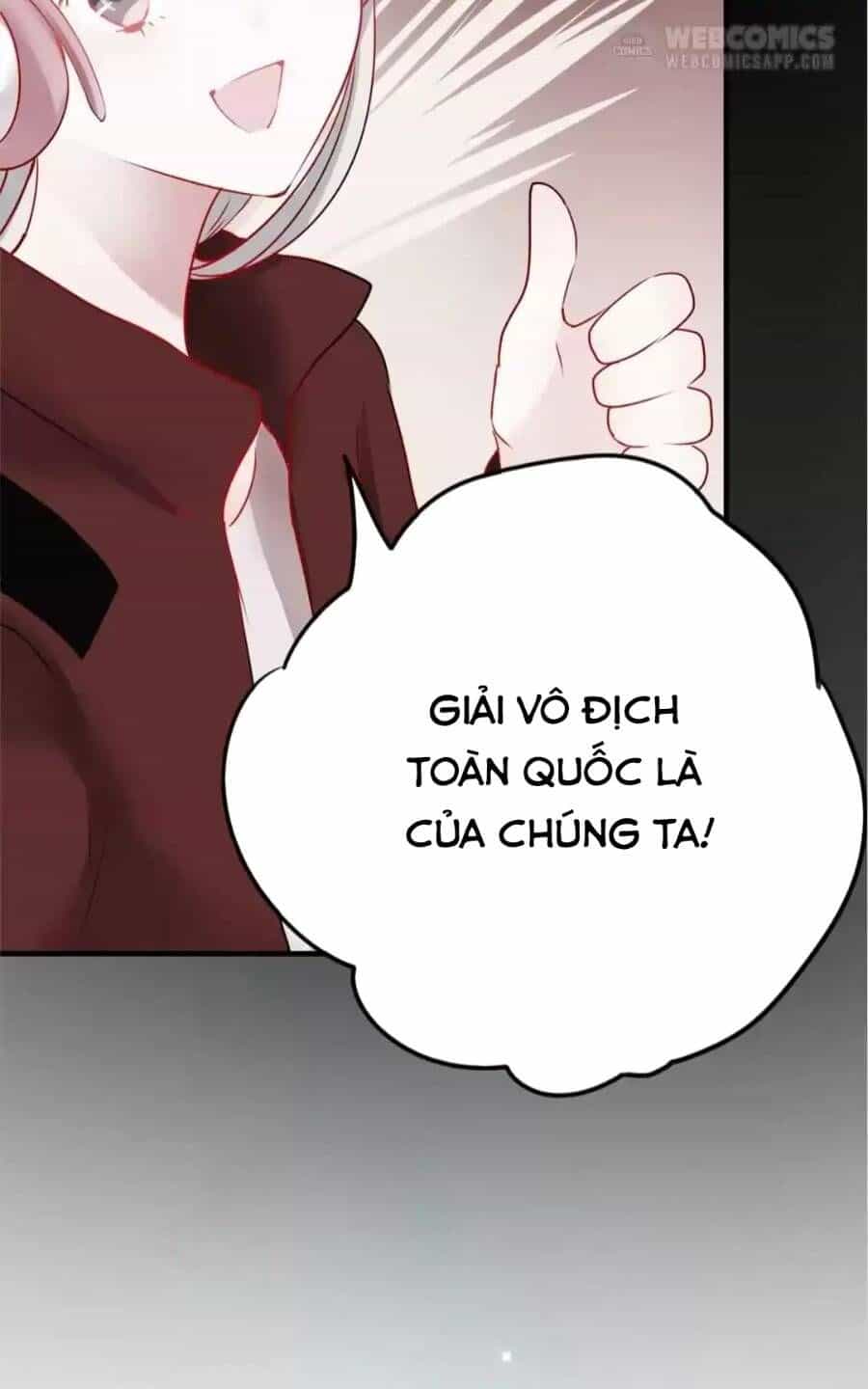Thành Dã Tiêu Hà - Chương 13.1 - ảnh 7