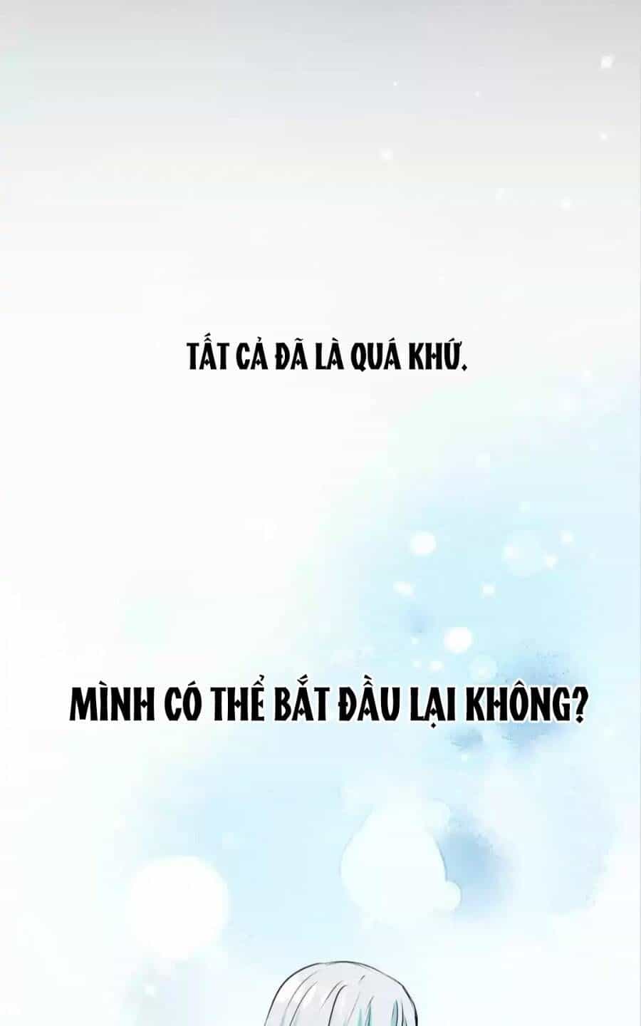 Thành Dã Tiêu Hà - Chương 13.1 - ảnh 8