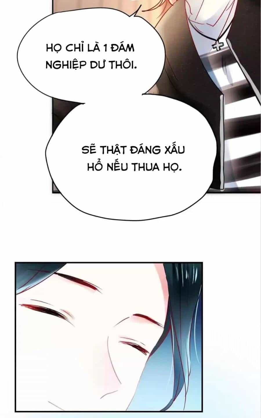 Thành Dã Tiêu Hà - Chương 13.2 - ảnh 27