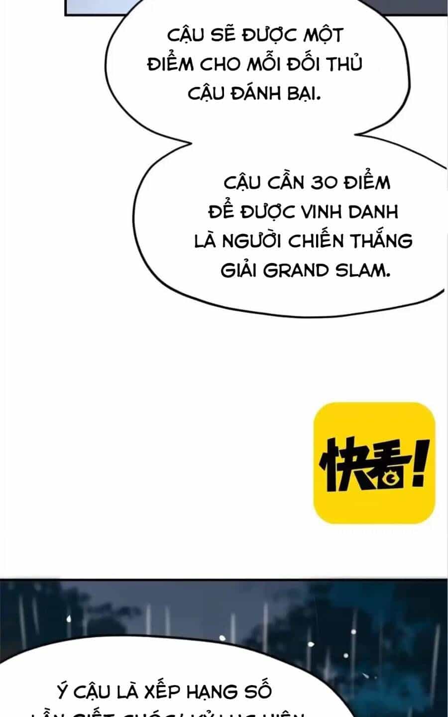Thành Dã Tiêu Hà - Chương 13.2 - ảnh 5
