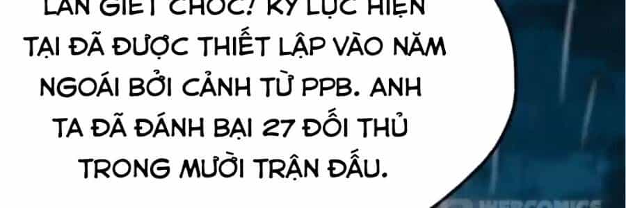 Thành Dã Tiêu Hà - Chương 13.2 - ảnh 6