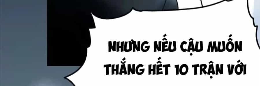 Thành Dã Tiêu Hà - Chương 13.5 - ảnh 12