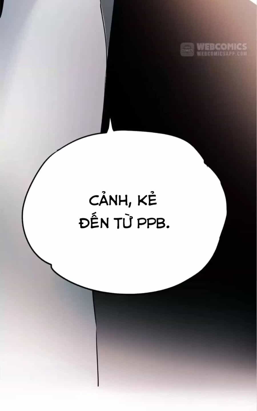 Thành Dã Tiêu Hà - Chương 13.5 - ảnh 16