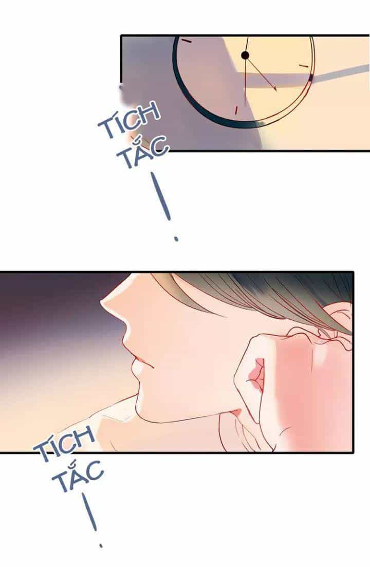 Thành Dã Tiêu Hà - Chương 1 - ảnh 2