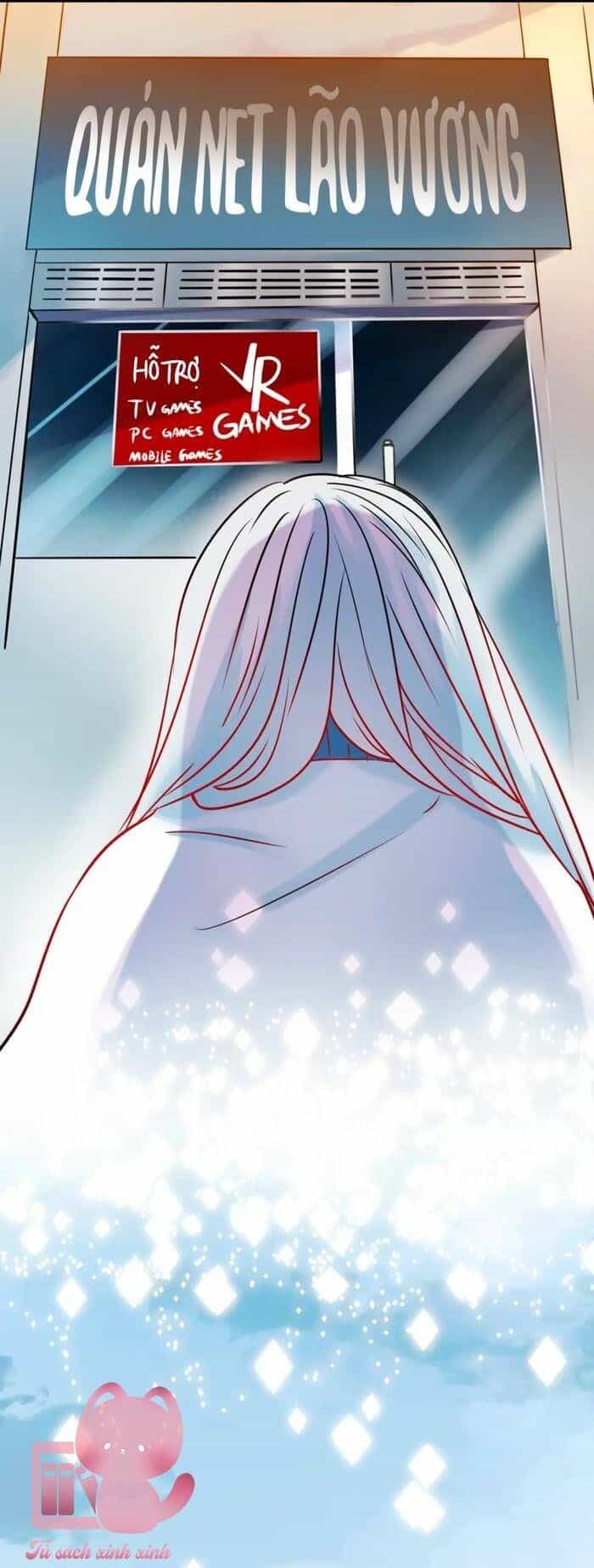 Thành Dã Tiêu Hà - Chương 14 - ảnh 35