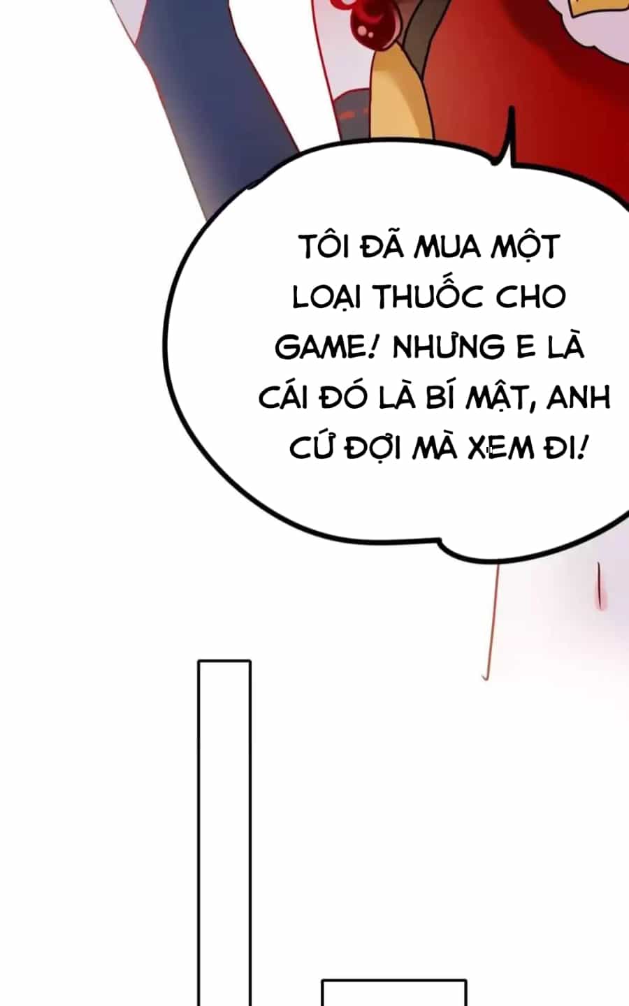 Thành Dã Tiêu Hà - Chương 14.1 - ảnh 38