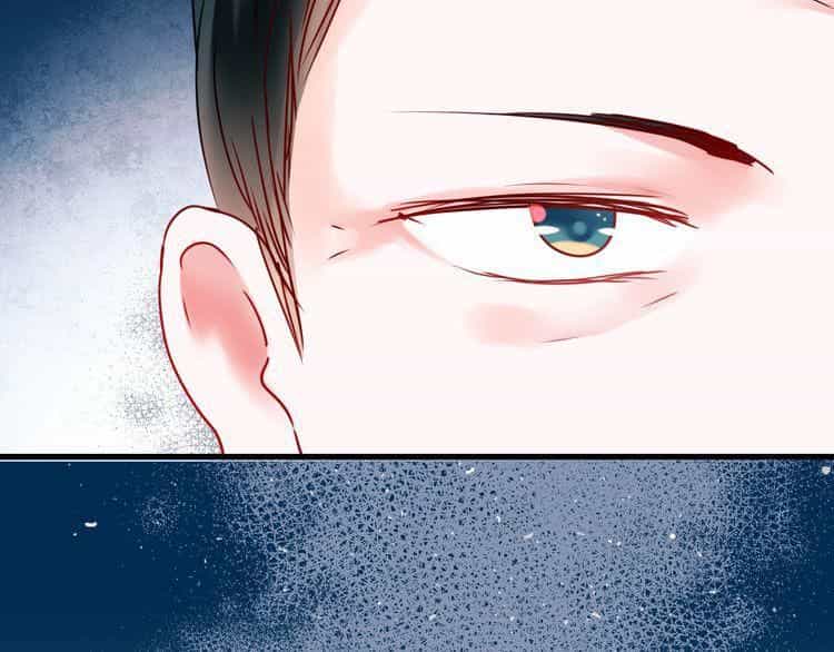 Thành Dã Tiêu Hà - Chương 18 - ảnh 101