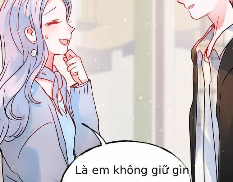 Thành Dã Tiêu Hà - Chương 18 - ảnh 107
