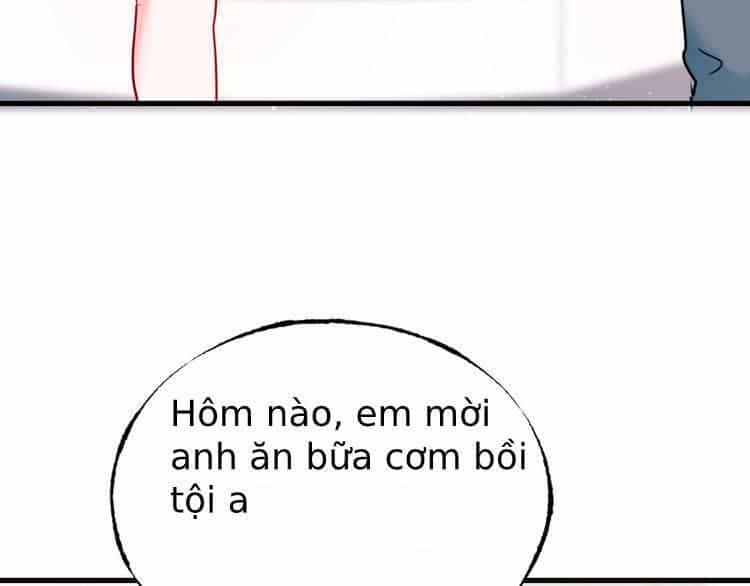 Thành Dã Tiêu Hà - Chương 18 - ảnh 109