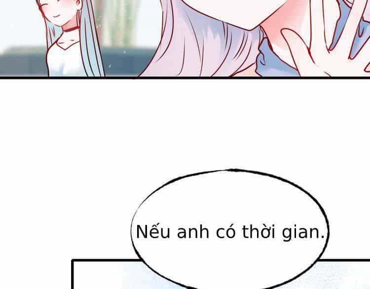 Thành Dã Tiêu Hà - Chương 18 - ảnh 111