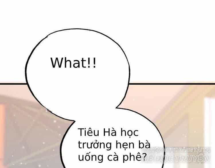 Thành Dã Tiêu Hà - Chương 18 - ảnh 16