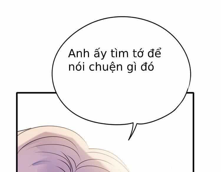 Thành Dã Tiêu Hà - Chương 18 - ảnh 19