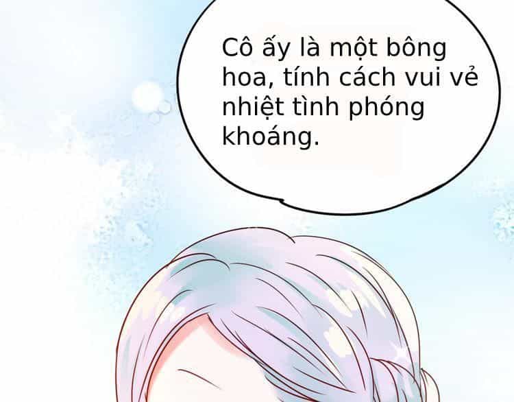 Thành Dã Tiêu Hà - Chương 18 - ảnh 2