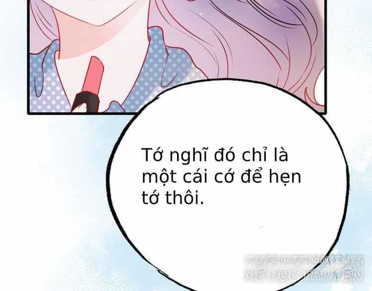 Thành Dã Tiêu Hà - Chương 18 - ảnh 21