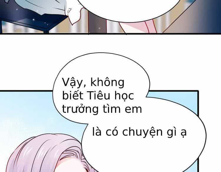 Thành Dã Tiêu Hà - Chương 18 - ảnh 30